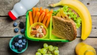 Parents start rebelling against ‘restrictive’ school lunchbox policies