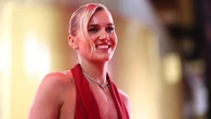 Ariarne Titmus hints at exciting career move after shock retirement