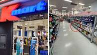 Kmart shoppers obsess over new $19 ‘dupe’ of popular $200 item: ‘Life changing’