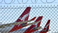 Major airline extends cuts to domestic flights amid fuel crisis