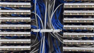 You’ll never guess who Australia’s second-fastest NBN provider is