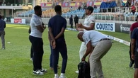 Aussie hero’s classy act immediately after destroying West Indies