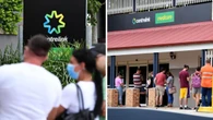Thousands of Centrelink customers warned payments could be cut off