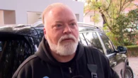 Kyle Sandilands reveals shock family news after $12 million settlement