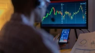 Can you trust ChatGPT with stock advice?
