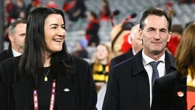 Secret email chain exposes AFL’s botched safety disaster