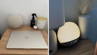 ‘Must-have household item’: Aussies swear by this sunrise alarm clock