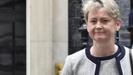 UK government apologises to girls abused by 'grooming gangs'