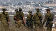 Leaked recording reveals ex-Israeli military intelligence chief calling 50,000 deaths in Gaza ‘necessary’