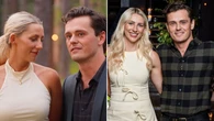 Why Farmer Wants A Wife’s Alex really walked from the show
