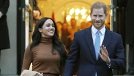 Prince Harry exploring every option to bring kids to UK