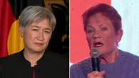 Labor bites back as One Nation raises almost $2 million to ‘fire the liar’