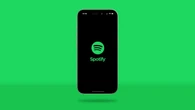 Aussie streaming services prices jump again