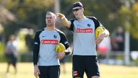 Out-of-favour big man in bid for ‘sensational’ return