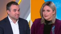 The surprising research projects Aussie taxpayers are spending millions on