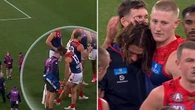 Crushing injury in the spotlight as ‘damning’ vision emerges