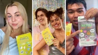 Why 8.38 million shoppers can’t get enough of these Pimple Patches