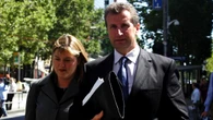 Google's gangland lawyer suit appeal fails