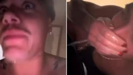 Broncos issue statement after Reece Walsh toilet video emerges