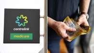 More than one million Aussies missing out on unclaimed $60,000 Centrelink perk