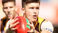 ALL OVERAFL cracks down on dangerous training trend