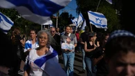 Israeli military says body handed over by Hamas was not a hostage