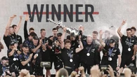 America's Cup Auckland deal falls flat
