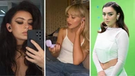 Celebs ‘swear by’ these half price Samsung earbuds