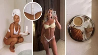 Here’s why Aussie shoppers ‘absolutely love’ this tanning oil