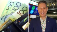 The ‘dull’ thing most Aussies do when they win the lotto