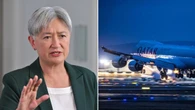 Travel advice updated as US and Iran sign peace agreement