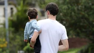 How should I talk to my kids about abuse and body safety?