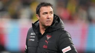 Essendon assistant and staffer quit after Brad Scott sacking: ‘Gee whiz’