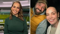 Jelena Dokic hard launches new relationship