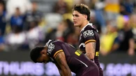 Coach ‘shattered’ as unwanted record sums up disastrous season