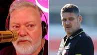Kyle Sandilands launches venomous attack on AFL great Brendan Fevola
