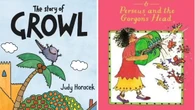 Booktopia launches one-day-only World Book Day event - slashing top children’s titles to just $5. Here’s everything you need to know