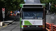Free public transport for kids in one state to help battle cost-of-living