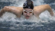 OlympicsExpanded Olympic refugee team to inspire