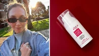 This Japanese $39 multi-tasking wrinkle filler will give you smoother skin in a week