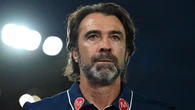 Chris Scott slammed over ‘poor’ act on eve of grand final