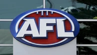 AFL club blasted for lacking ‘class’ with controversial act