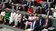 HECS and childcare Albo’s first order of business as parliament returns