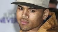 Chris Brown posts eye-watering bail sum to lock down world tour