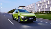 The design gimmick Hyundai is sick of