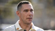 Aussie coach hits back at England’s Scott Boland claim