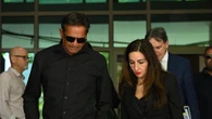 AFL great Nicky Winmar guilty of smashing woman’s head