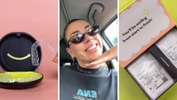 Straight teeth for less: These affordable clear aligners are taking Australia by storm