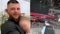 The horrific injuries tradie suffered in worksite tragedy that killed colleague
