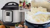 Instant pot that’s ‘like a Thermomix’ is half price at just $120